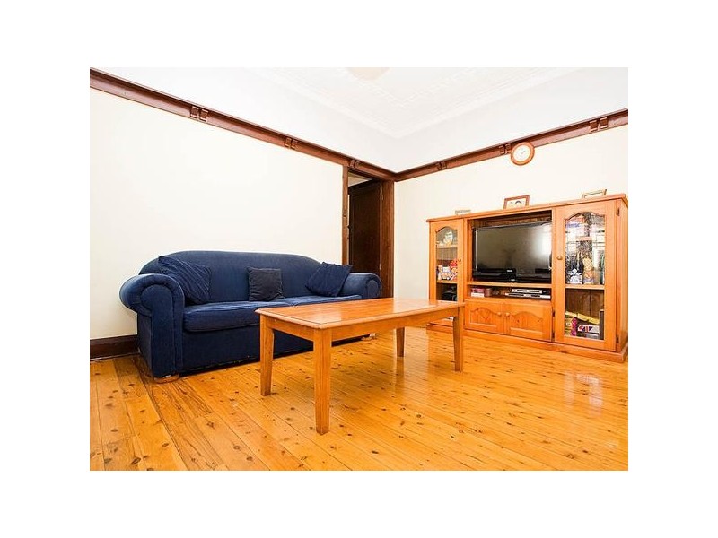 111 Frederick Street, Rockdale NSW 2216