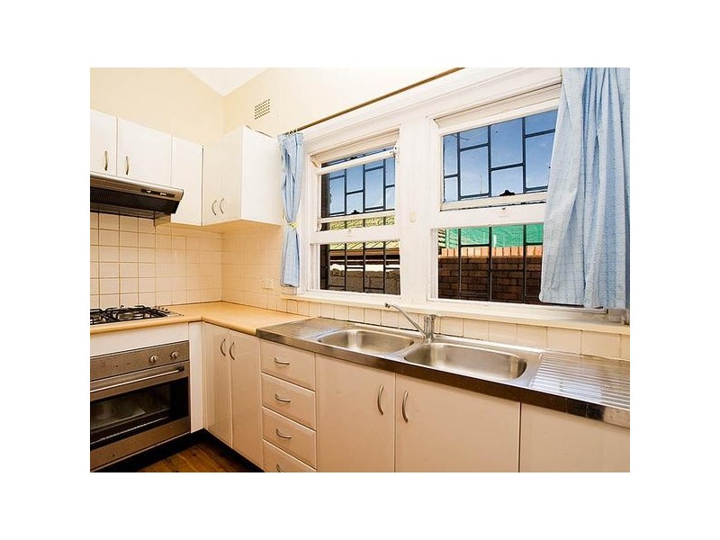 111 Frederick Street, Rockdale NSW 2216