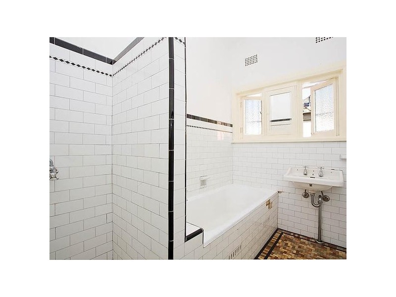 111 Frederick Street, Rockdale NSW 2216