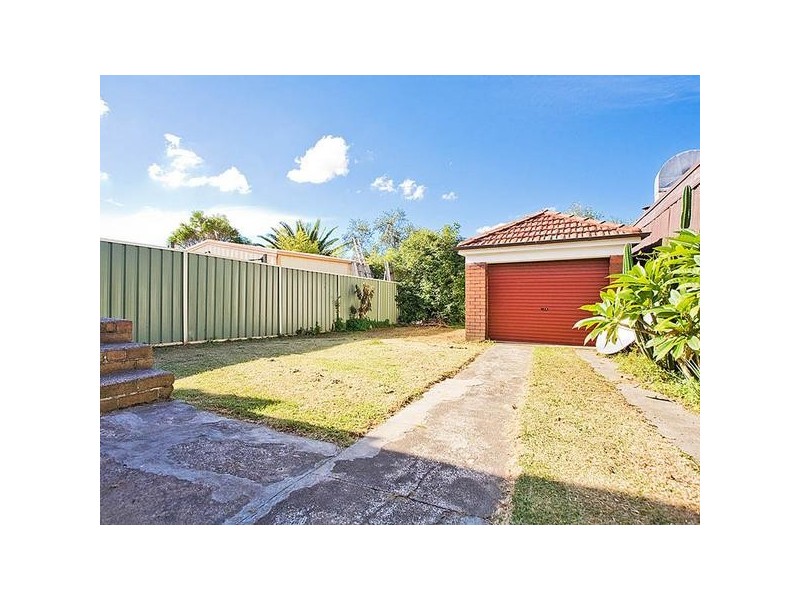 111 Frederick Street, Rockdale NSW 2216