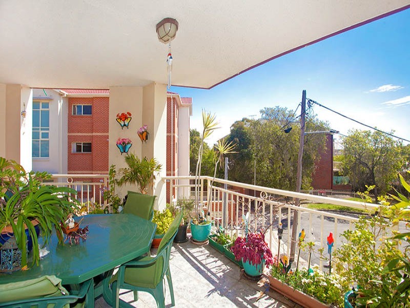 4/6-8 Phillip Street, Riverwood NSW 2210