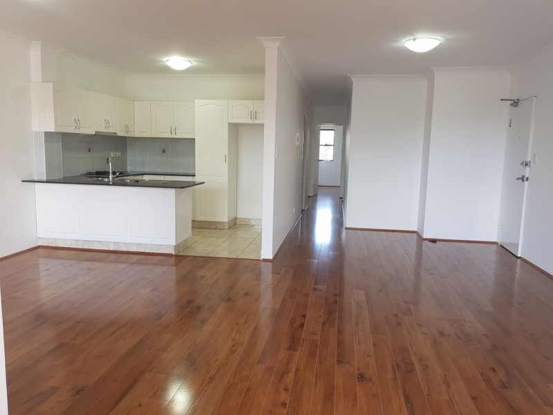 4/6-8 Phillip Street, Riverwood NSW 2210