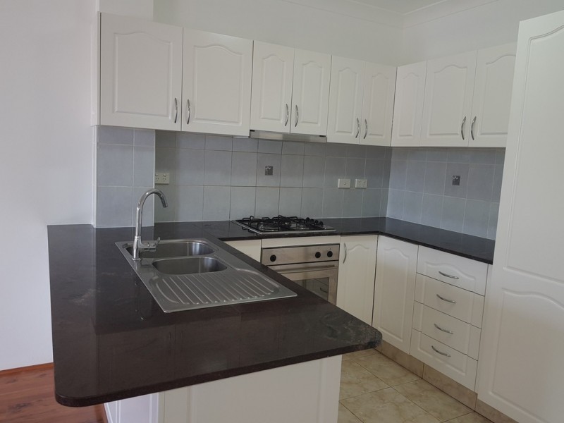 4/6-8 Phillip Street, Riverwood NSW 2210