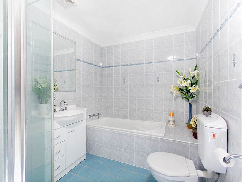 4/6-8 Phillip Street, Riverwood NSW 2210