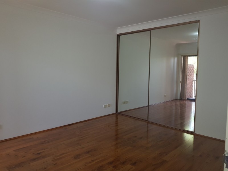 4/6-8 Phillip Street, Riverwood NSW 2210