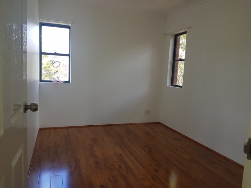 4/6-8 Phillip Street, Riverwood NSW 2210