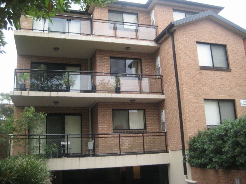 6/28-30 Chapel Street, Rockdale NSW 2216