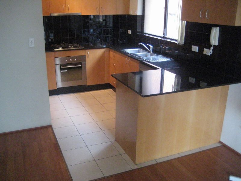 6/28-30 Chapel Street, Rockdale NSW 2216