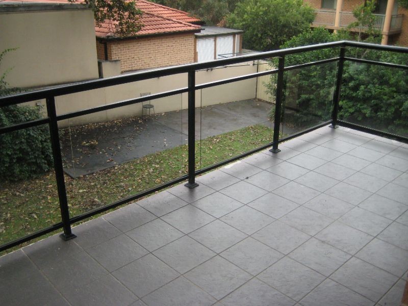 6/28-30 Chapel Street, Rockdale NSW 2216