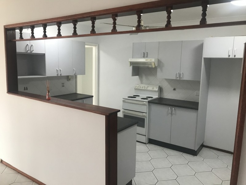 21 Freeman Street, Colyton NSW 2760