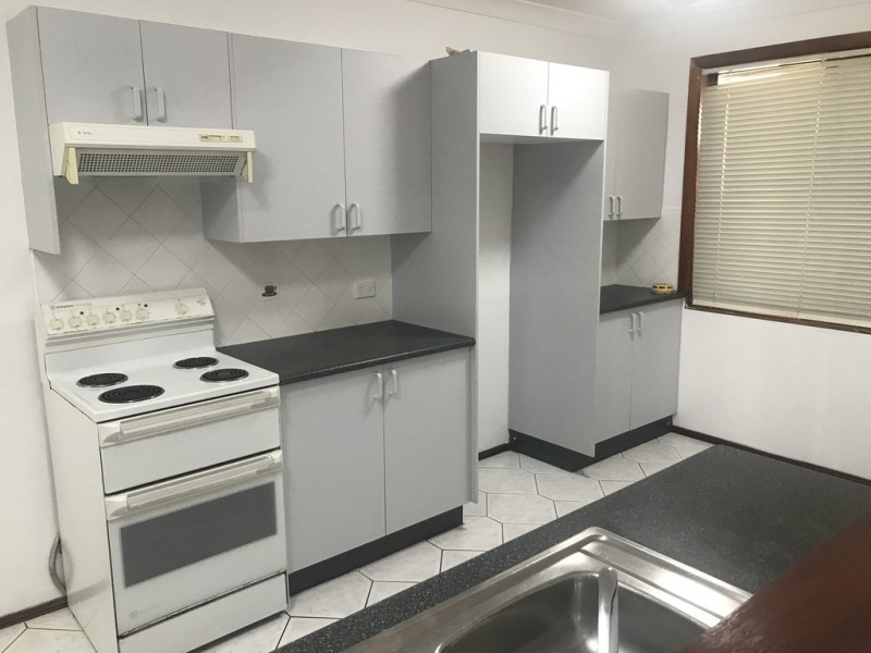 21 Freeman Street, Colyton NSW 2760