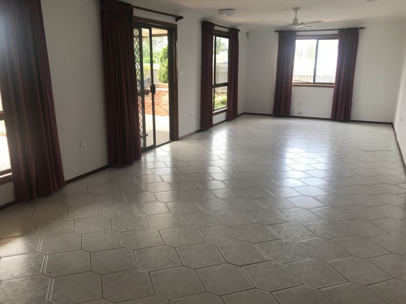 21 Freeman Street, Colyton NSW 2760