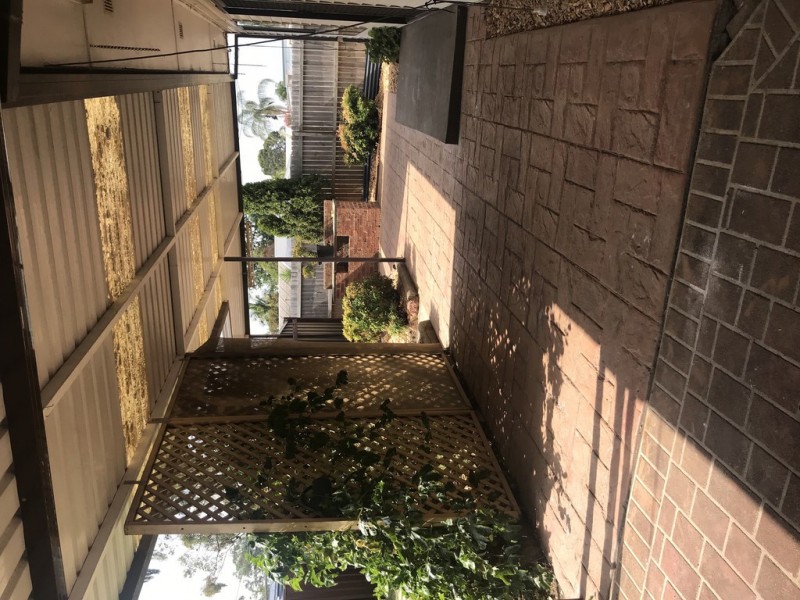 21 Freeman Street, Colyton NSW 2760