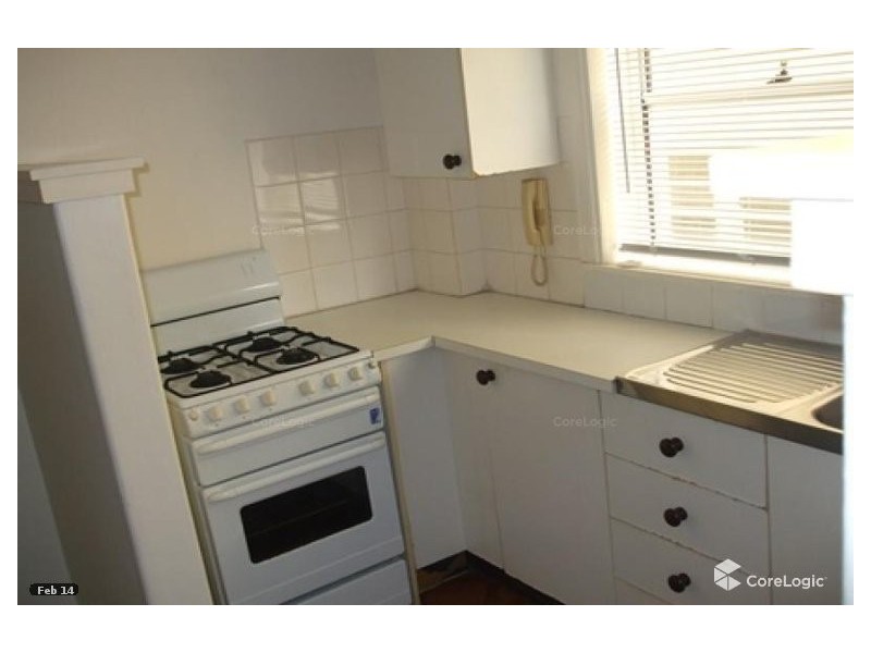 8/230 Campbell Parade, Bondi Beach NSW 2026