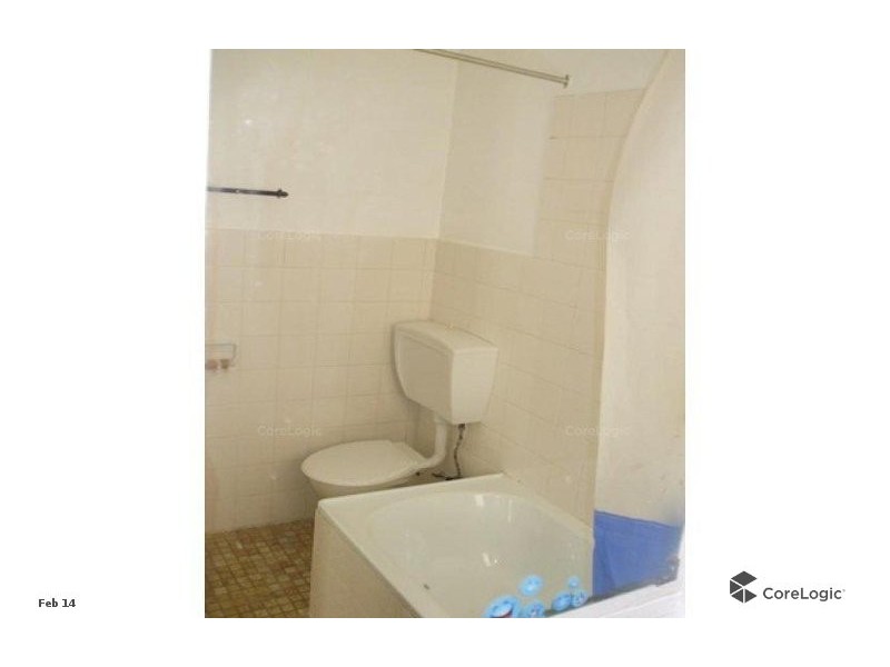 8/230 Campbell Parade, Bondi Beach NSW 2026