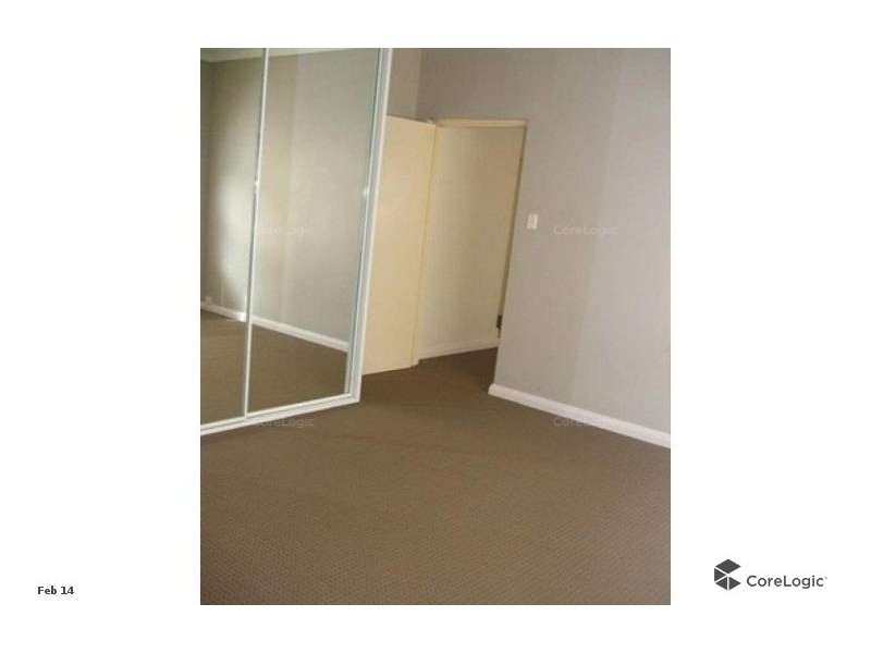 8/230 Campbell Parade, Bondi Beach NSW 2026