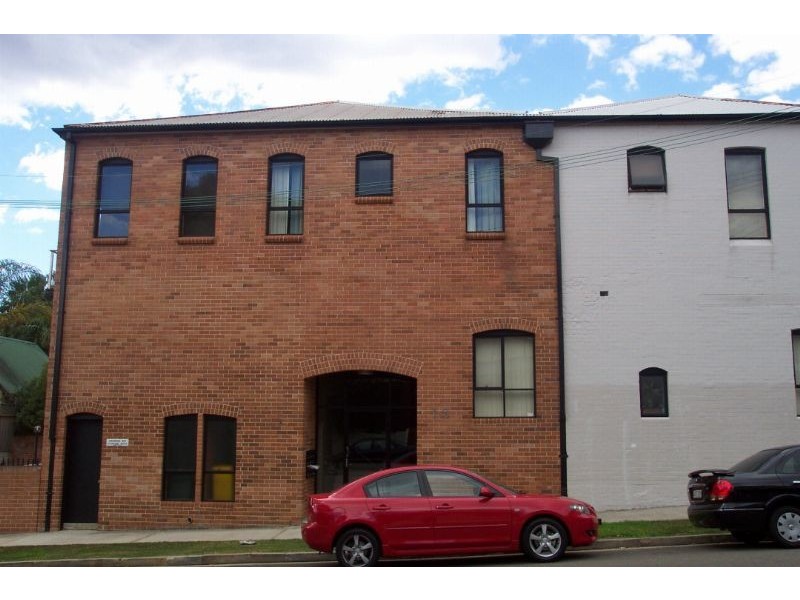 1/1 Hubert Street, Leichhardt NSW 2040