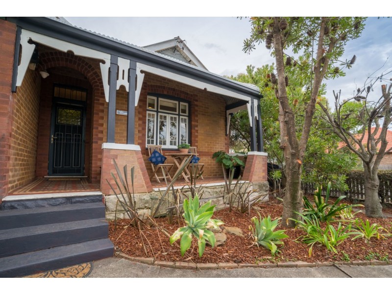 39 Lorraine Avenue, Bardwell Valley NSW 2207