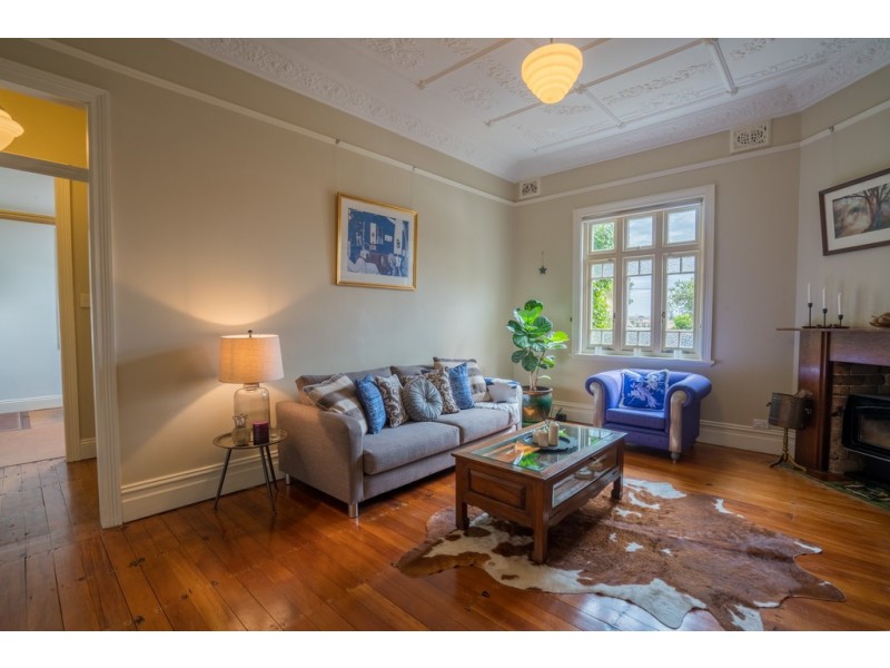 39 Lorraine Avenue, Bardwell Valley NSW 2207