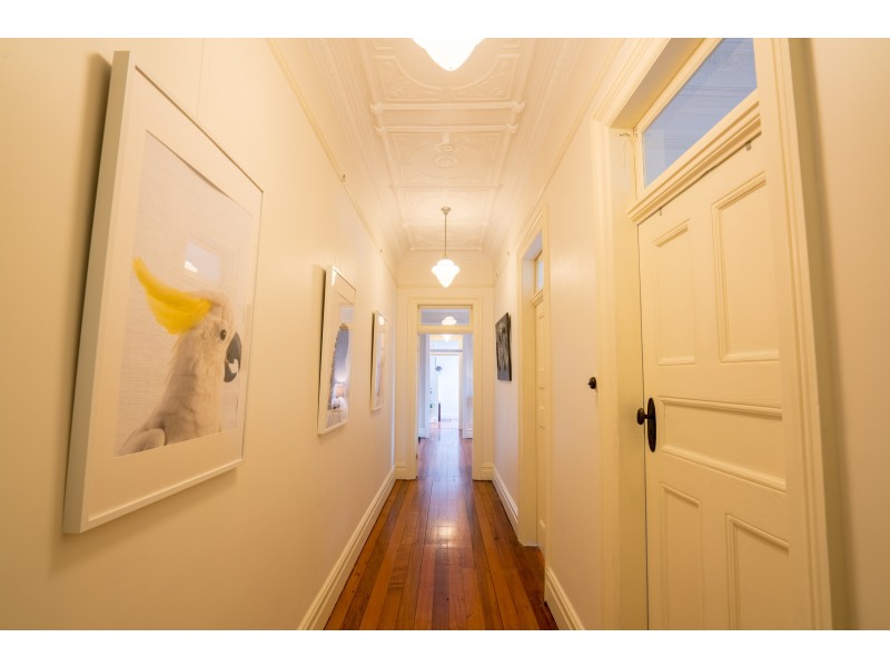 39 Lorraine Avenue, Bardwell Valley NSW 2207