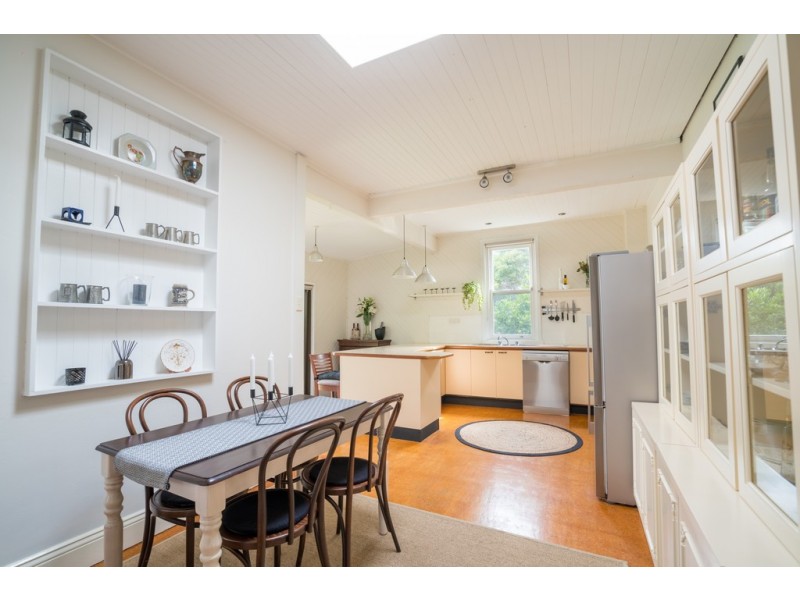 39 Lorraine Avenue, Bardwell Valley NSW 2207