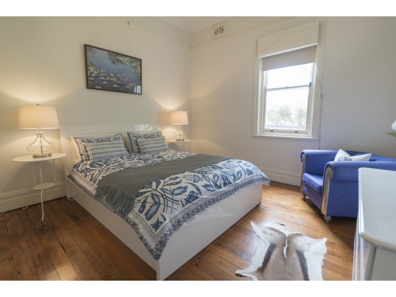 39 Lorraine Avenue, Bardwell Valley NSW 2207