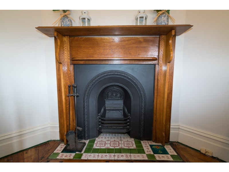 39 Lorraine Avenue, Bardwell Valley NSW 2207