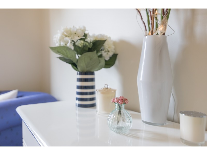 39 Lorraine Avenue, Bardwell Valley NSW 2207