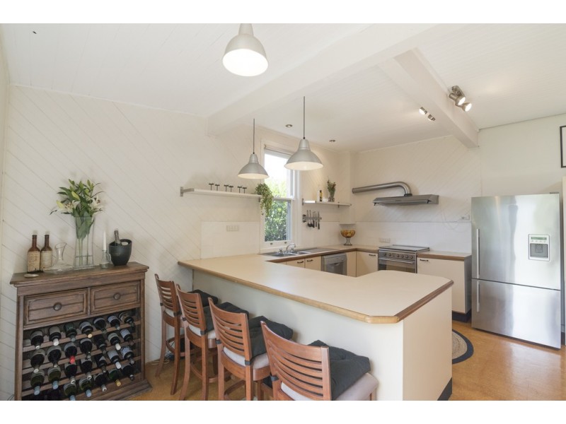 39 Lorraine Avenue, Bardwell Valley NSW 2207