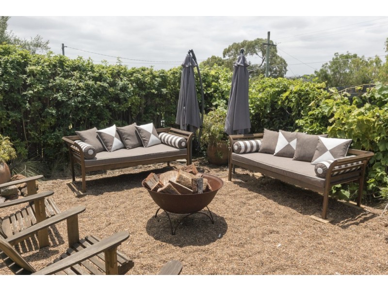 39 Lorraine Avenue, Bardwell Valley NSW 2207