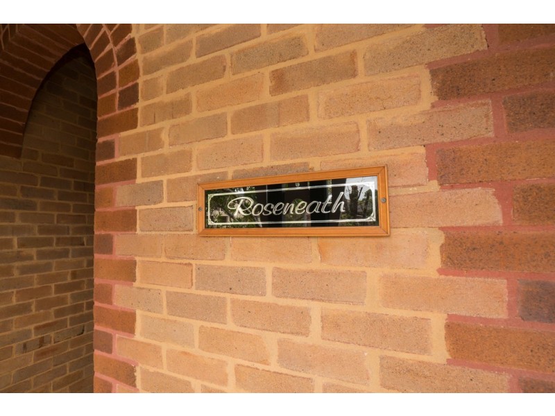 39 Lorraine Avenue, Bardwell Valley NSW 2207