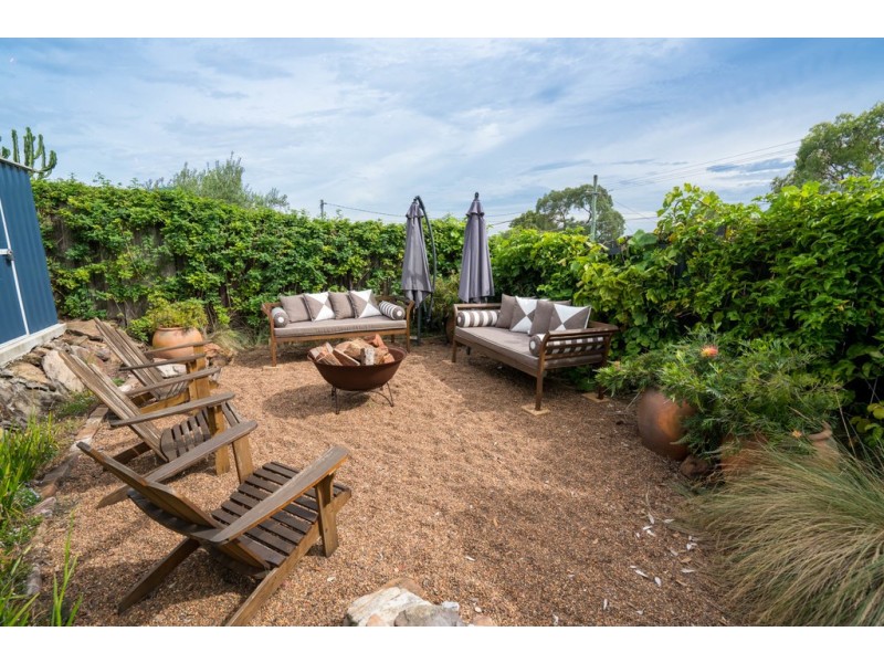 39 Lorraine Avenue, Bardwell Valley NSW 2207