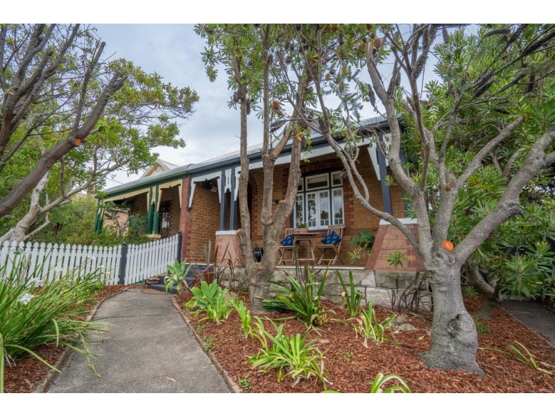 39 Lorraine Avenue, Bardwell Valley NSW 2207