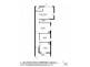 39 Lorraine Avenue, Bardwell Valley NSW 2207 Floorplan