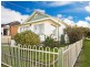 285 Princes Highway, Carlton NSW 2218