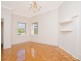 285 Princes Highway, Carlton NSW 2218