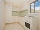 285 Princes Highway, Carlton NSW 2218