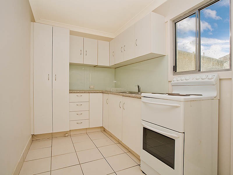 285 Princes Highway, Carlton NSW 2218