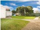285 Princes Highway, Carlton NSW 2218