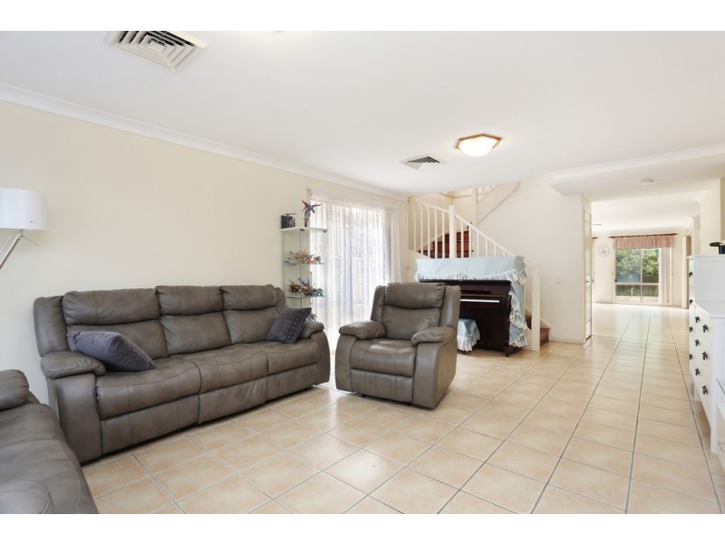 23 Tomko Grove, Parklea NSW 2768