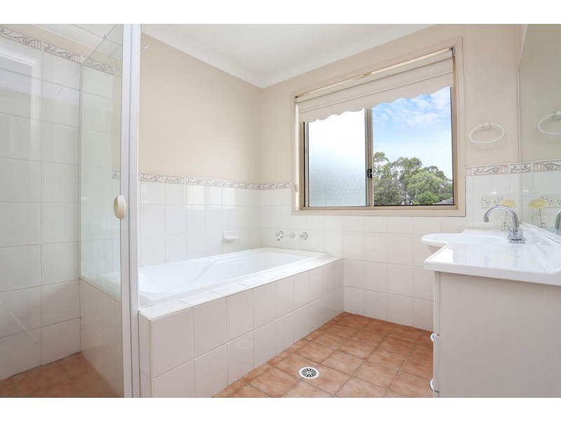 23 Tomko Grove, Parklea NSW 2768