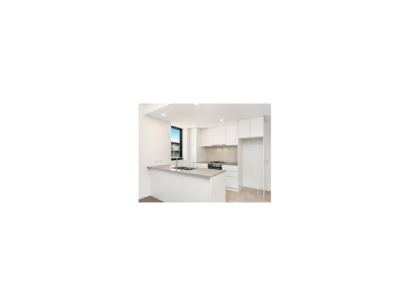 D3302/53 Wilson Street, Botany NSW 2019