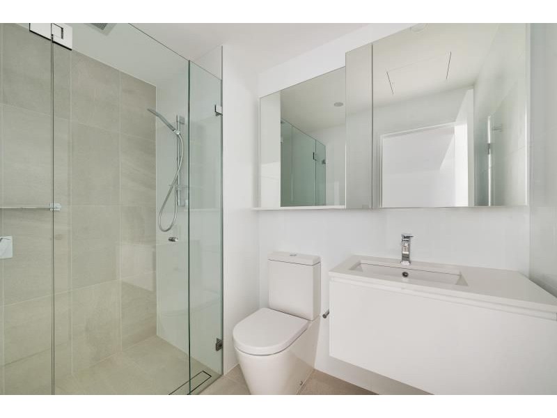 D3302/53 Wilson Street, Botany NSW 2019