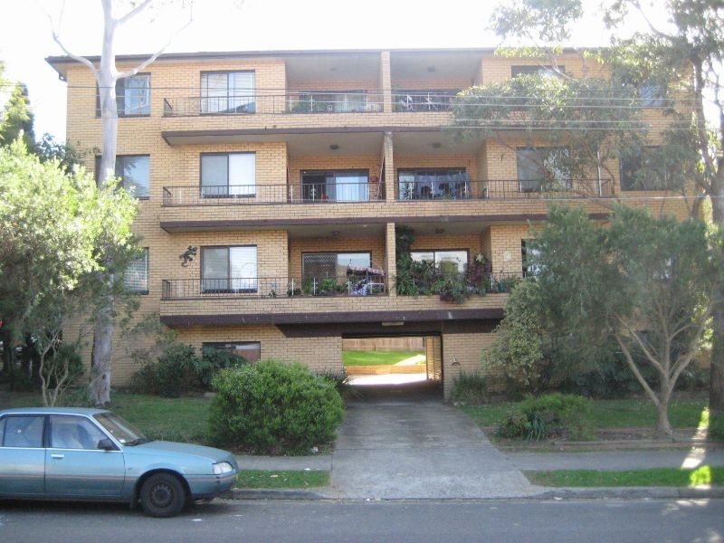 1/15-17 Subway Road, Rockdale NSW 2216