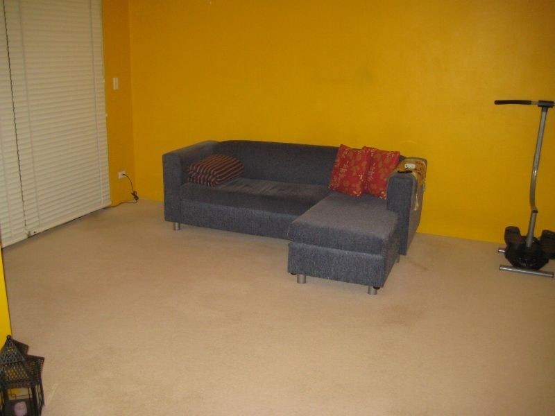 1/15-17 Subway Road, Rockdale NSW 2216