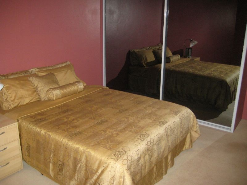 1/15-17 Subway Road, Rockdale NSW 2216