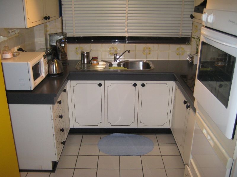 1/15-17 Subway Road, Rockdale NSW 2216