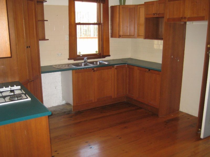 6 Bestic Street, Rockdale NSW 2216