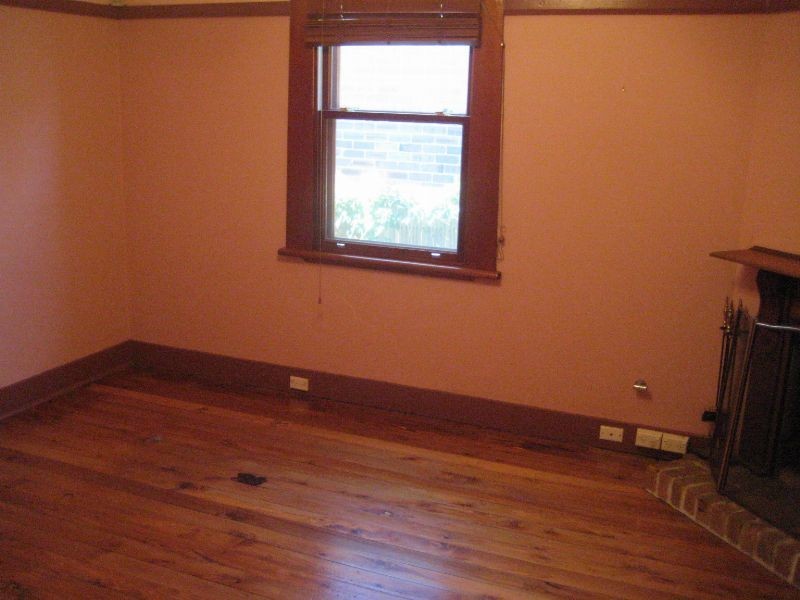 6 Bestic Street, Rockdale NSW 2216