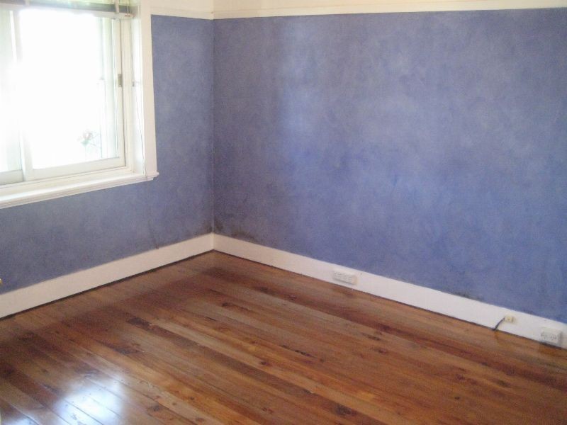 6 Bestic Street, Rockdale NSW 2216